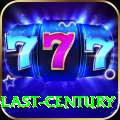 virat kohli last century Slots VIP v1.4.7