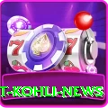 virat kohli news Earn Extreme v2.6.3