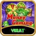 virat - Real Money Max