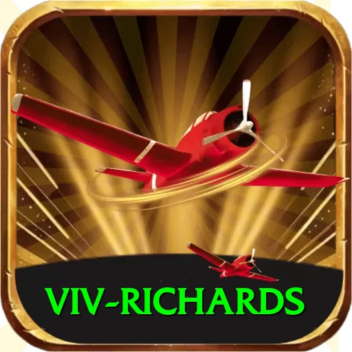 viv richards Bonus Royal v5.8.7 - 2