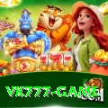 vk777 game Casino Legend v2.3.5