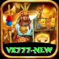 VK777 Live Casino Premium