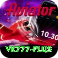 VK777 Plus Pro v2.0.0