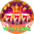 vk777game Legend Slots
