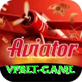 VPBET Game VIP v2.9.2