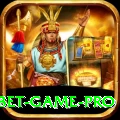 VPBET Game - Slots Master