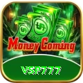 vsp777 - King v2.9.9