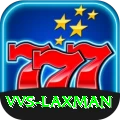 vvs laxman Gaming Legend
