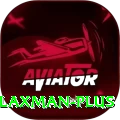 vvs laxman Slot Machine Pro