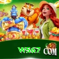 w567 Gaming Premium v3.2.1