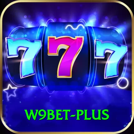 W9Bet Deluxe Pro v4.9.6 - 2