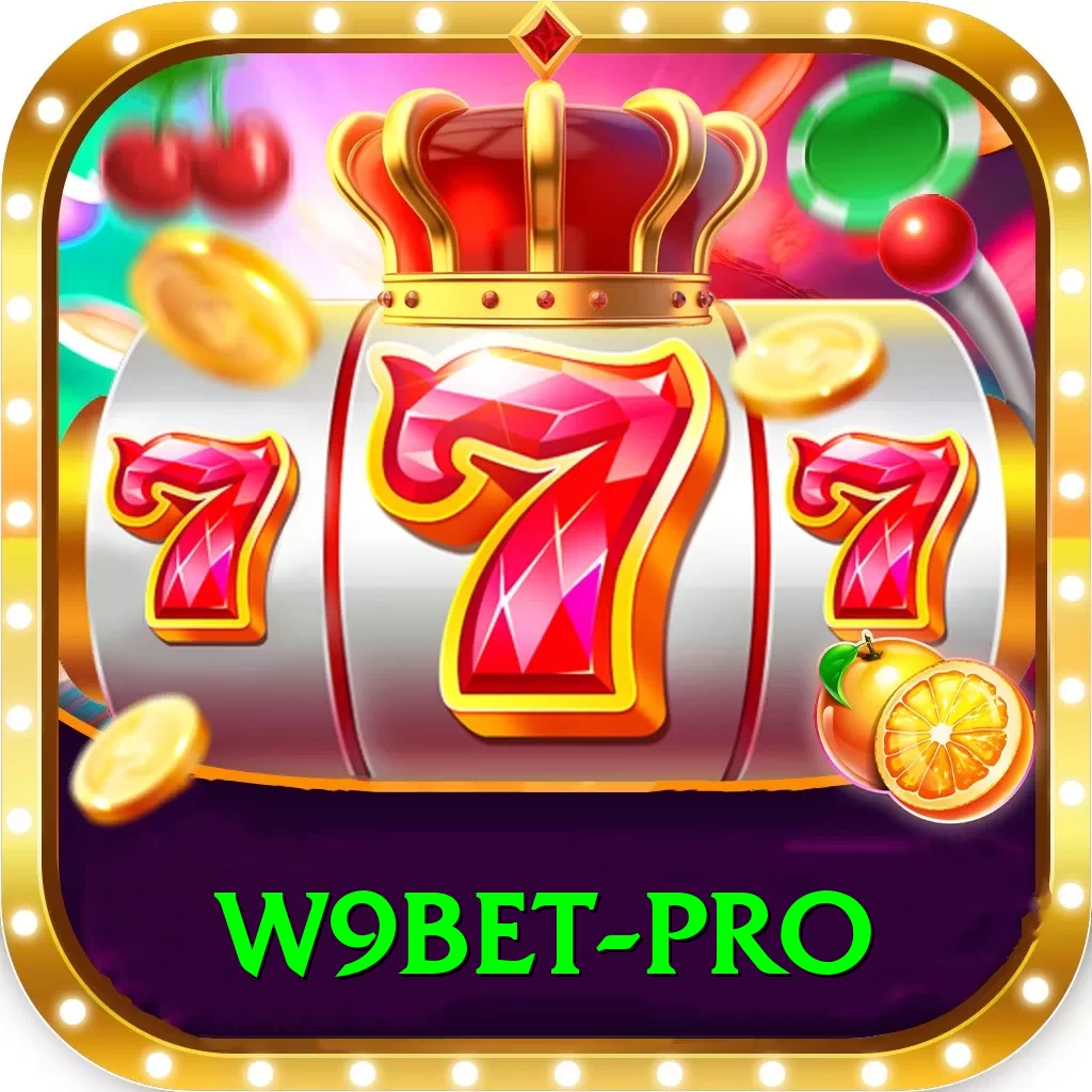 W9Bet - Pro Earning App - 2