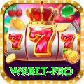 W9Bet - Pro Earning App