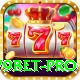 W9Bet - Pro Earning App
