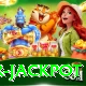 W9Bet Super Jackpot