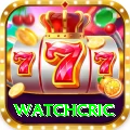 watchcric - Extreme Earning App
