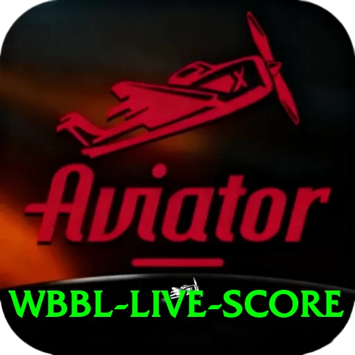wbbl live score VIP v5.2.7 - 2