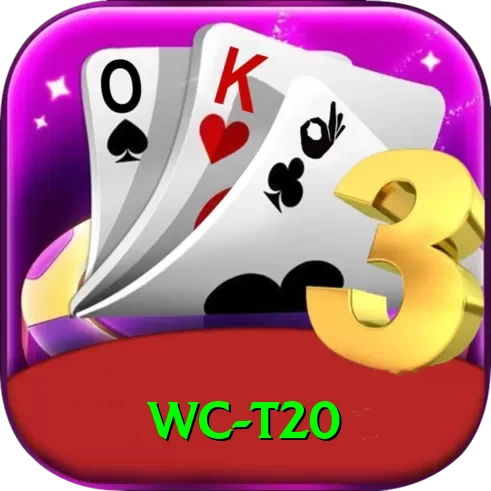 wc t20 Money Plus v1.7.0 - 2