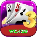 wc t20 Money Plus v1.7.0