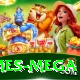Wc777 Games Mega