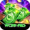 wc99 Casino Official v2.0.9