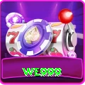 we999 Casino Extreme v1.9.8