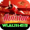 wealth dt9 Plus 2024