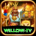 willow tv - Gaming VIP