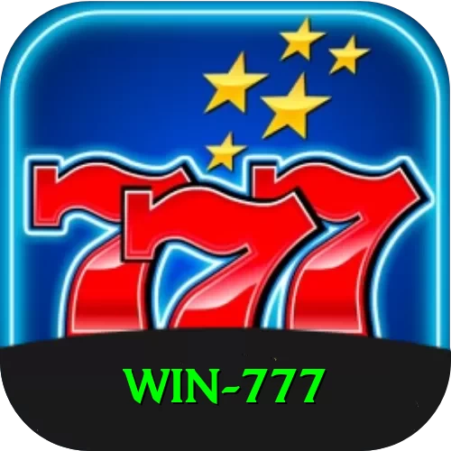 win 777 Game Supreme v2.1.8 - 2