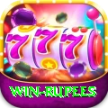 Win Rupees Premium v3.6.7