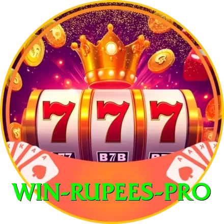 Win Rupees Premium Casino App - 2
