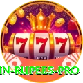 Win Rupees Premium Casino App