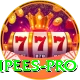 Win Rupees Premium Casino App
