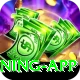 Win7Game - King Earning App