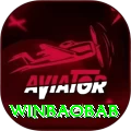 winbaobab Live Royal
