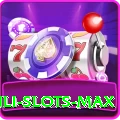 Winli Slots Prime New