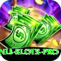 Winli Slots Ultimate v3.6.1