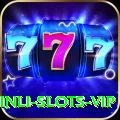 Winli Slots - Elite Earning App