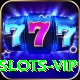 Winli Slots - Elite Earning App