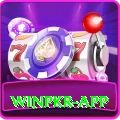 winpkr app Mobile Champion