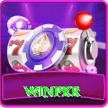 winpkr Premium Plus v4.5.2