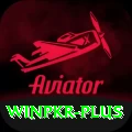 winpkr Champion APK v1.7.1