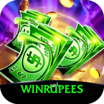 winrupees Jackpot Legend v4.1.2 - 2