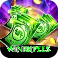 winrupees Jackpot Legend v4.1.2