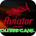 Wolf999 Game VIP Pro v1.5.5