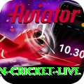 women cricket live Legend - Daily Bonus