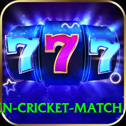 women cricket match - Gaming Ultimate - 2