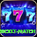women cricket match - Gaming Ultimate