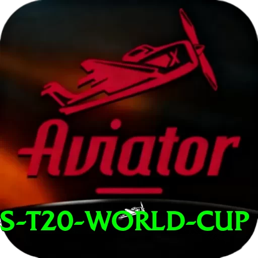 women's t20 world cup Jackpot Elite v2.1.4 - 2