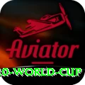 women's t20 world cup Jackpot Elite v2.1.4